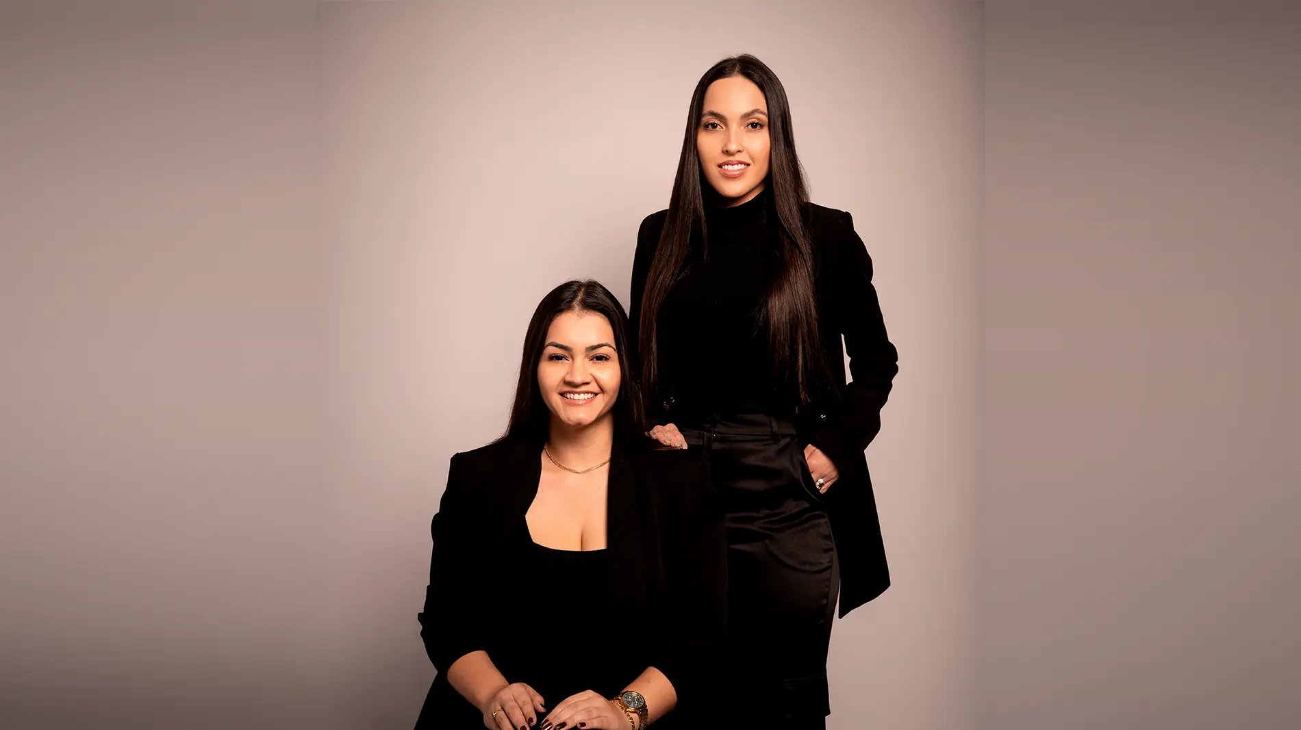 Tieme & Silveira Advocacia — Maringá/PR